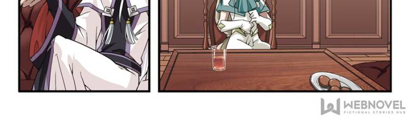 Page 10 of Chapter 33