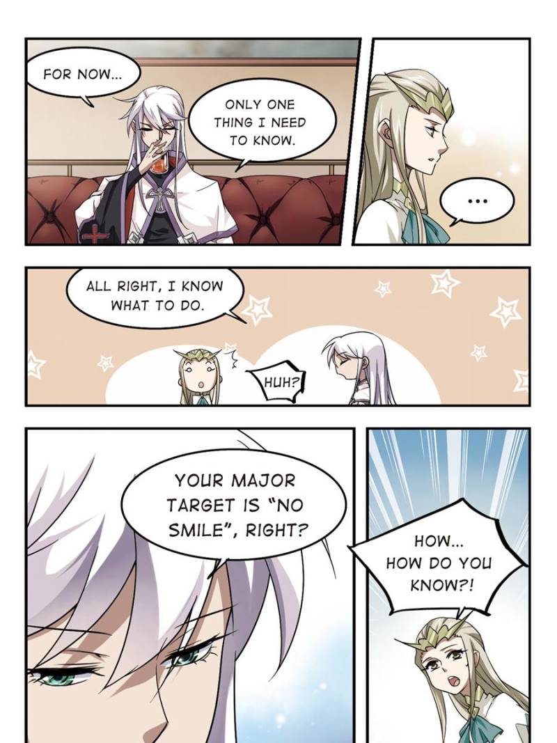 Page 11 of Chapter 33