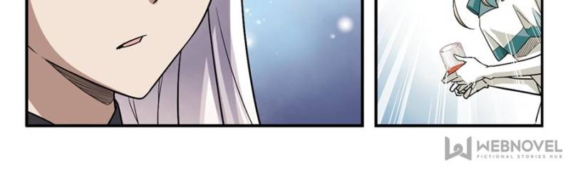 Page 12 of Chapter 33