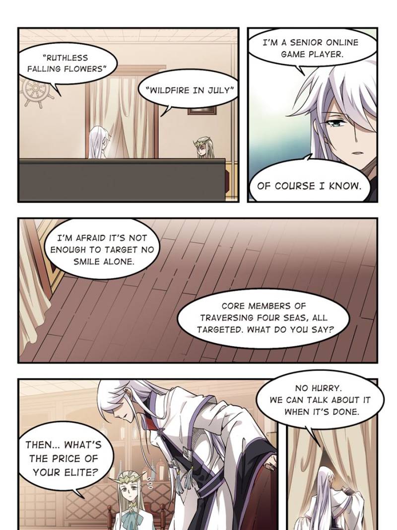 Page 13 of Chapter 33