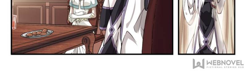 Page 14 of Chapter 33