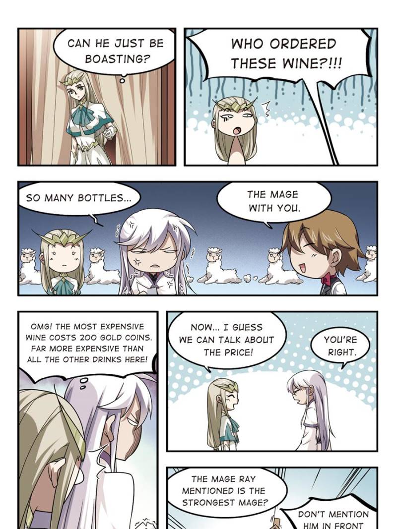 Page 15 of Chapter 33