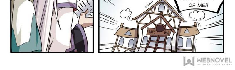Page 16 of Chapter 33