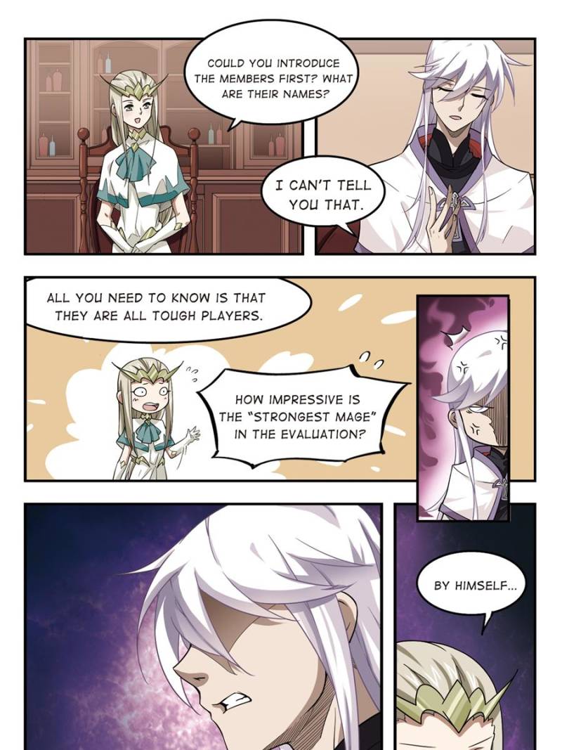 Page 17 of Chapter 33