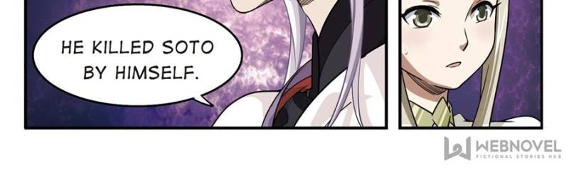 Page 18 of Chapter 33