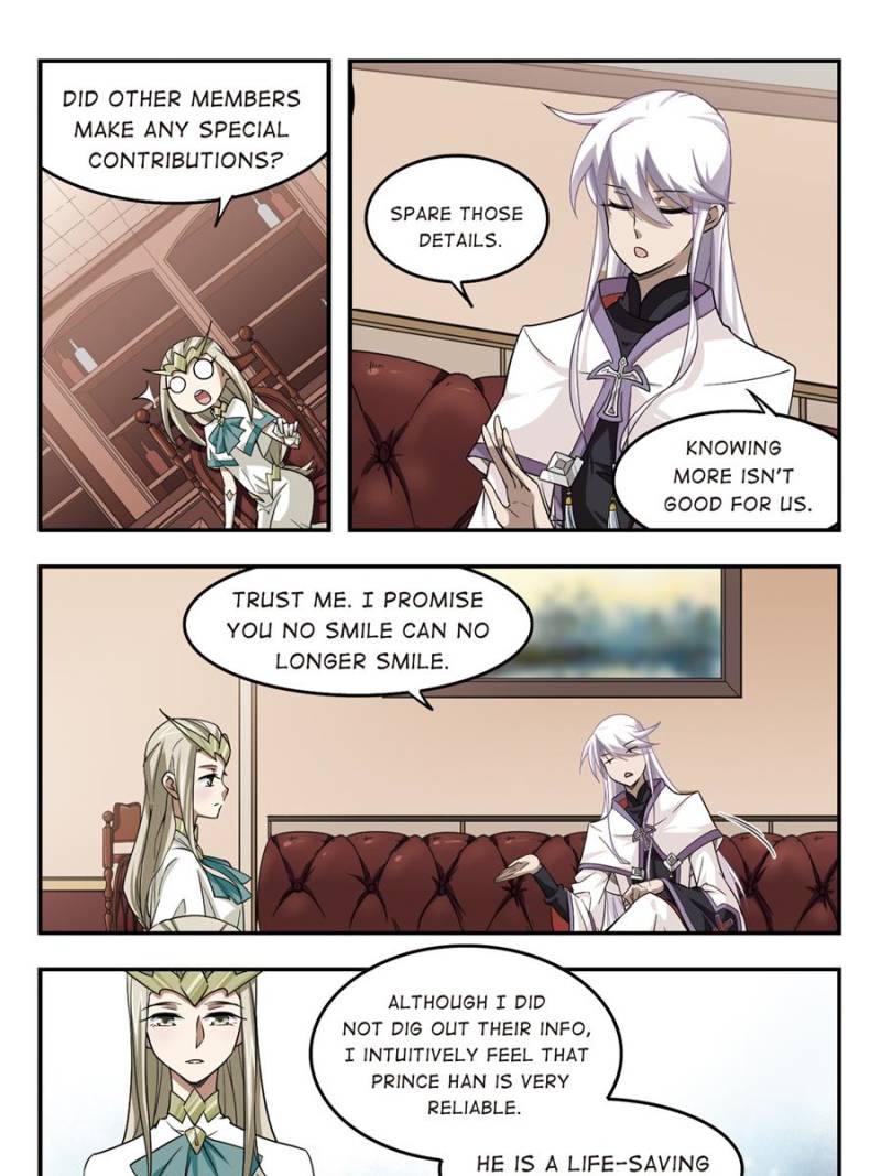 Page 19 of Chapter 33