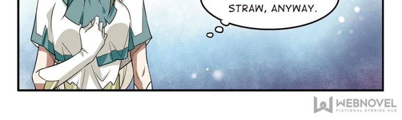 Page 20 of Chapter 33