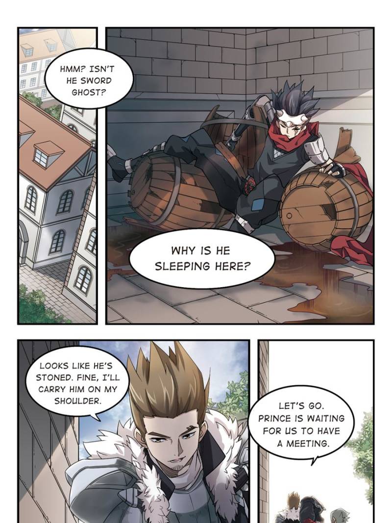 Page 21 of Chapter 33