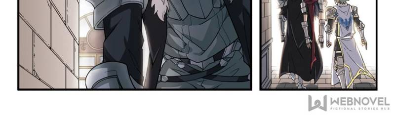 Page 22 of Chapter 33