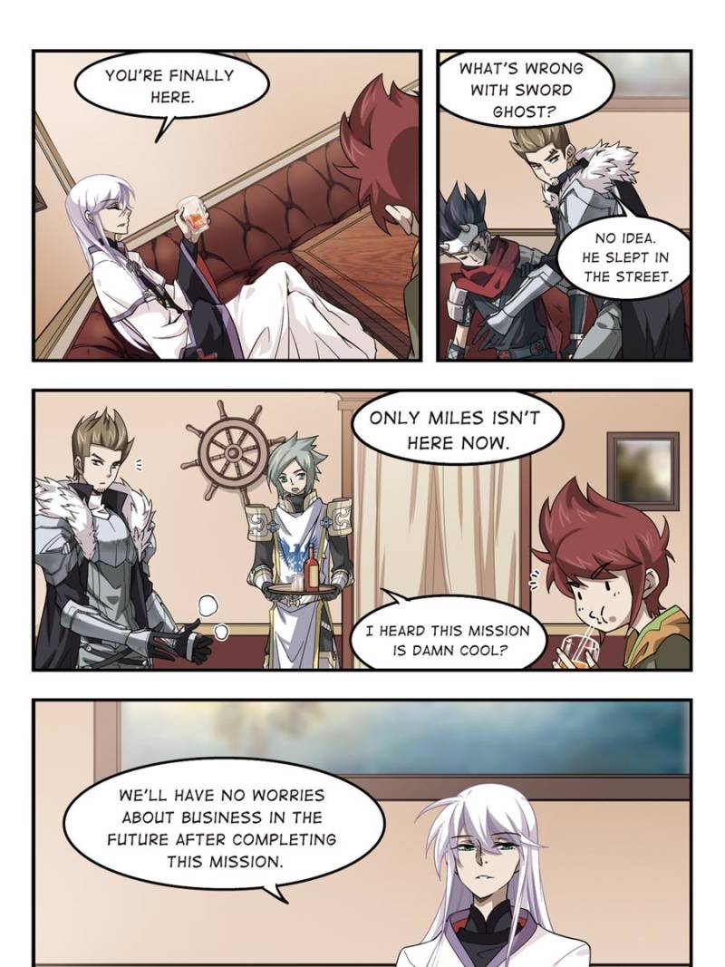 Page 23 of Chapter 33