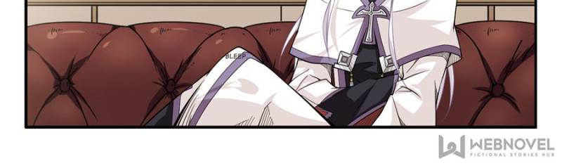Page 24 of Chapter 33
