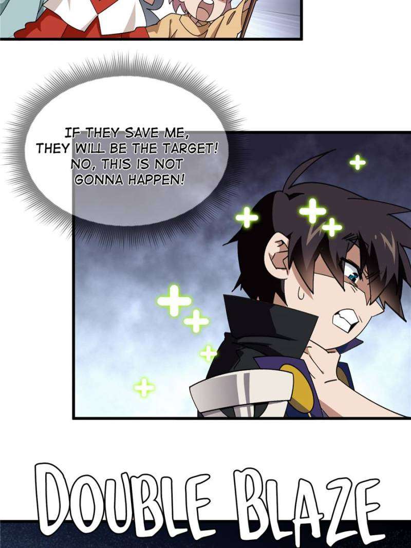 Page 2 of Chapter 330