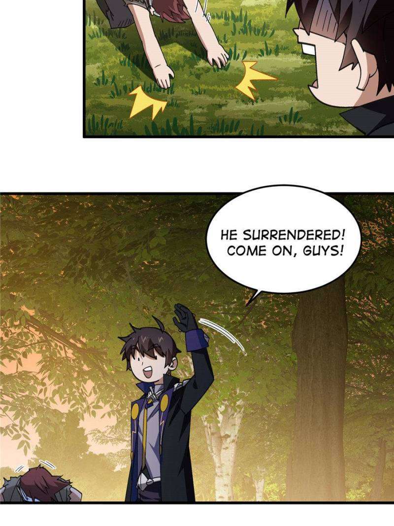 Page 7 of Chapter 330