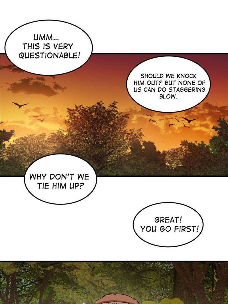 Page 8 of Chapter 330