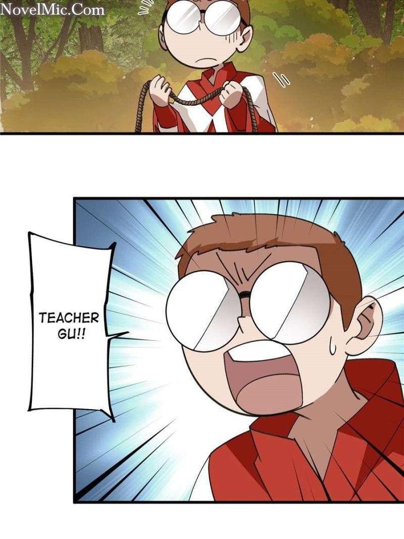 Page 9 of Chapter 330
