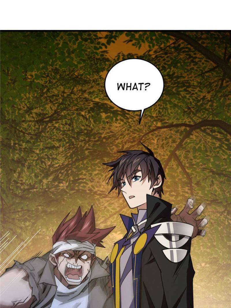 Page 10 of Chapter 330