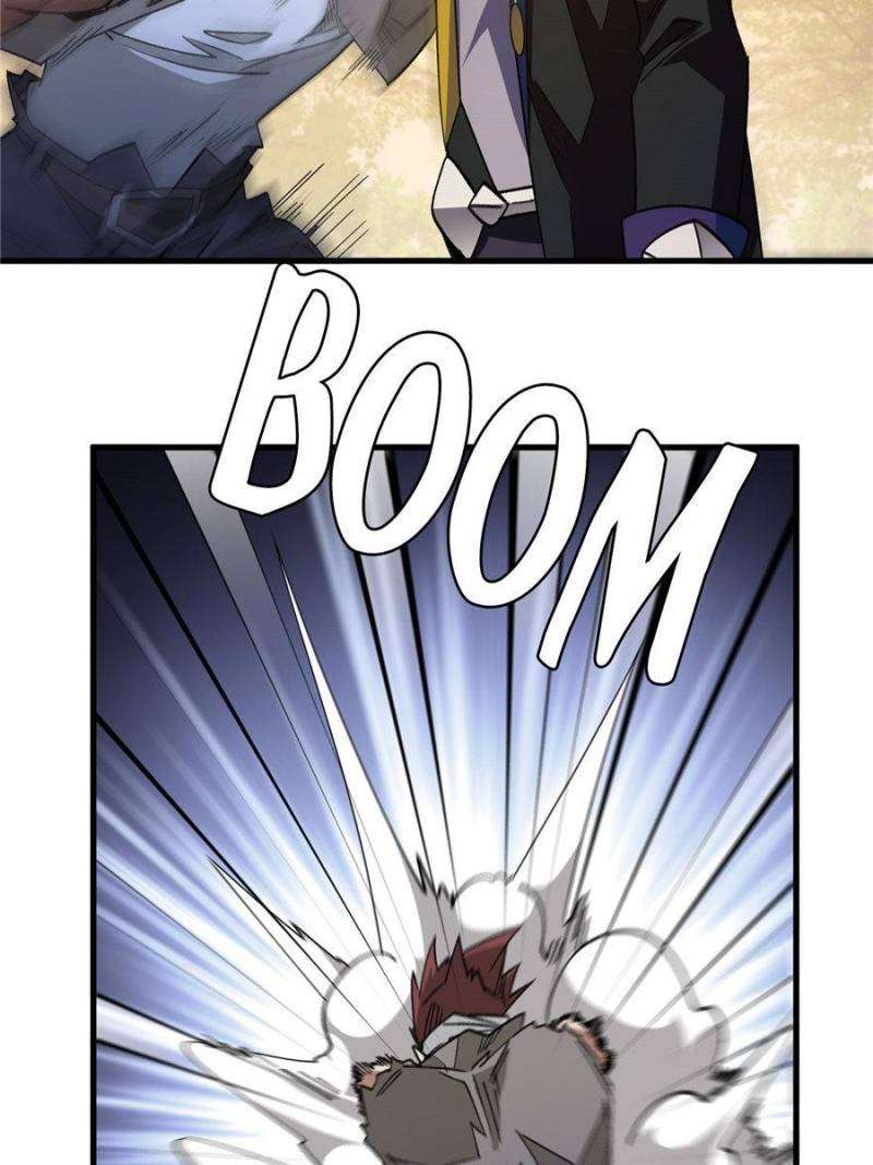 Page 11 of Chapter 330