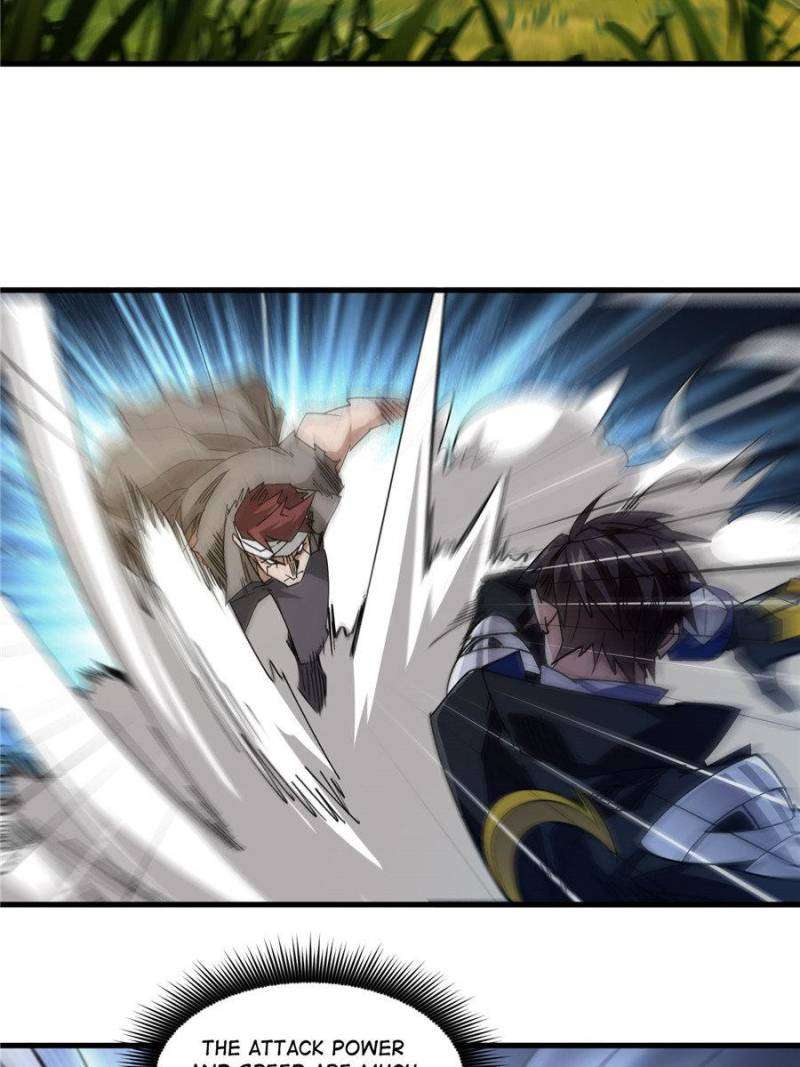 Page 13 of Chapter 330