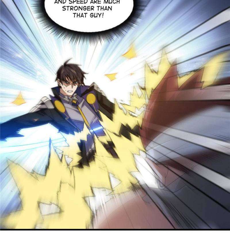 Page 14 of Chapter 330