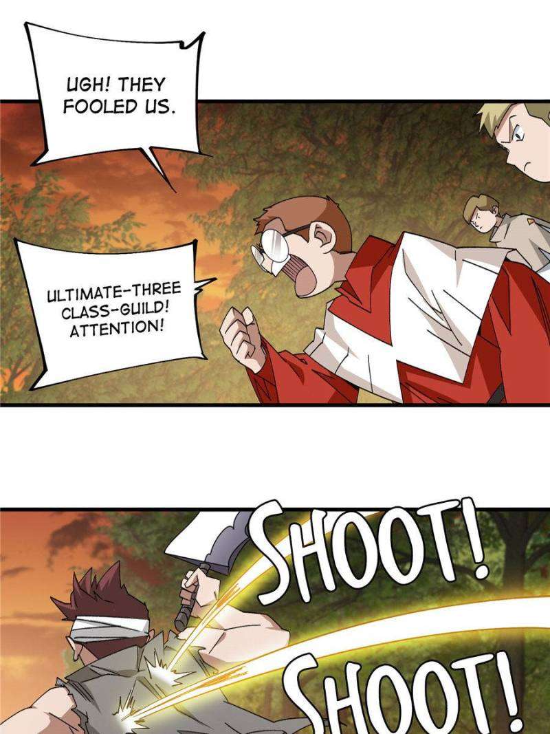 Page 15 of Chapter 330
