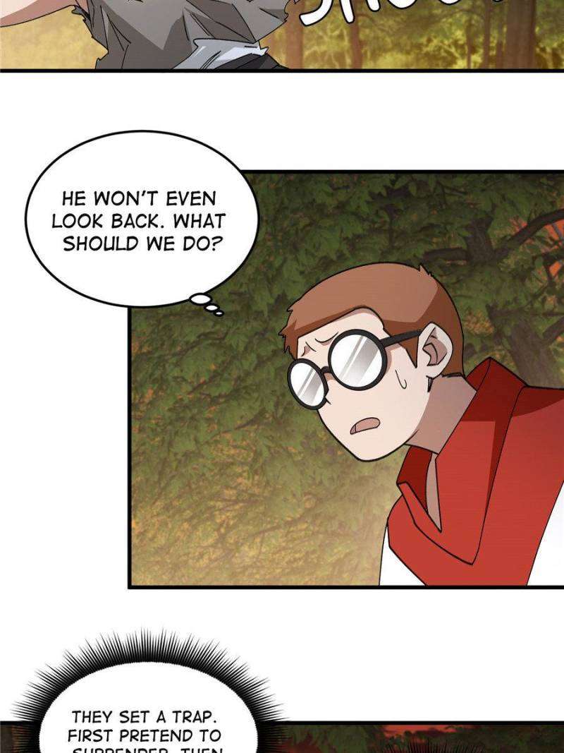 Page 16 of Chapter 330