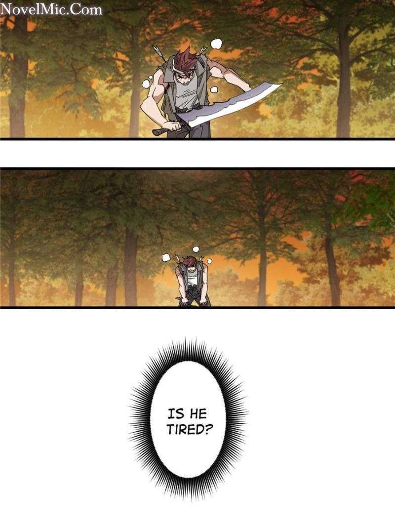 Page 19 of Chapter 330