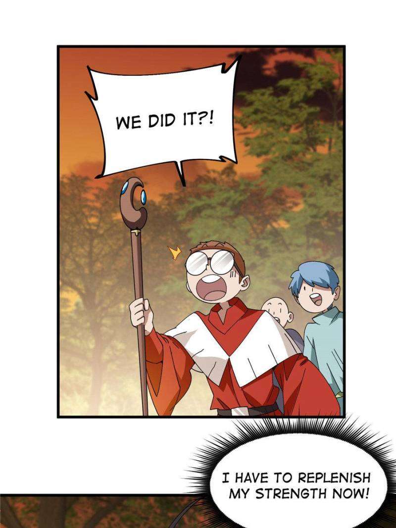 Page 20 of Chapter 330