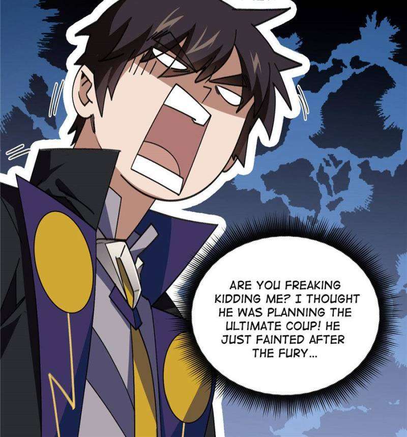 Page 23 of Chapter 330