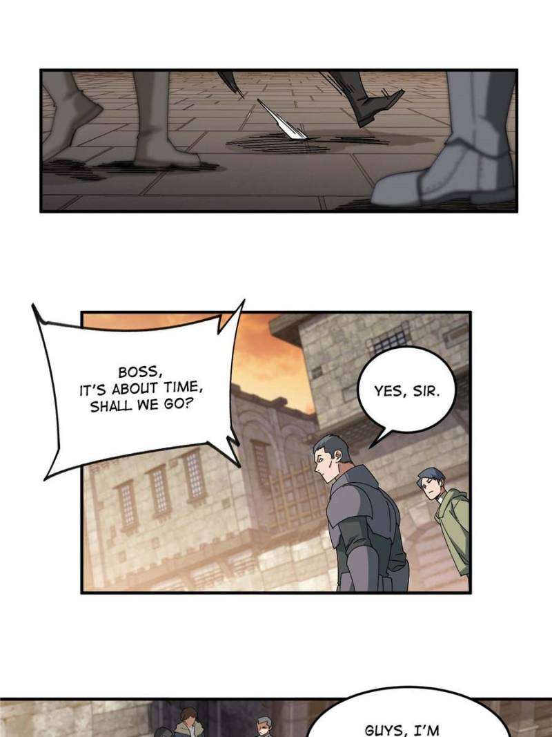 Page 2 of Chapter 331