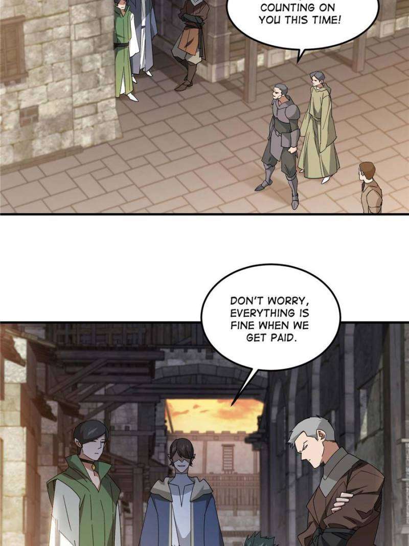 Page 3 of Chapter 331
