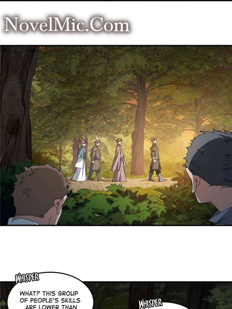Page 5 of Chapter 331