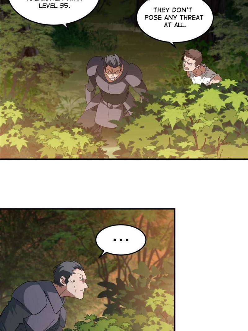 Page 6 of Chapter 331