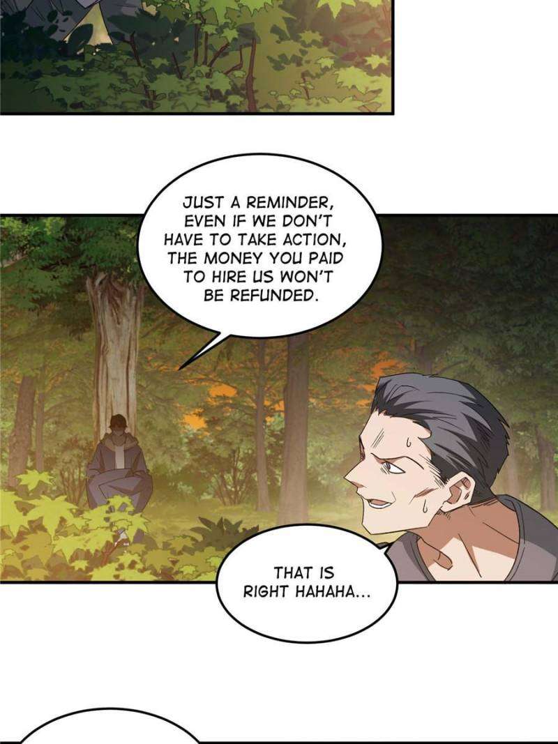 Page 7 of Chapter 331
