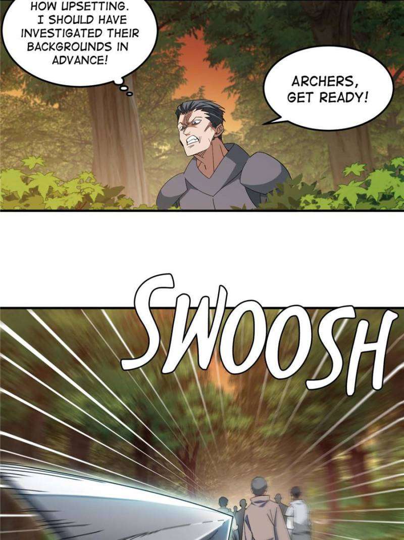 Page 8 of Chapter 331