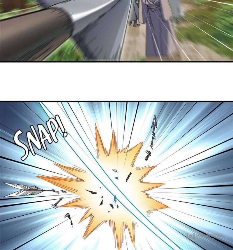 Page 9 of Chapter 331