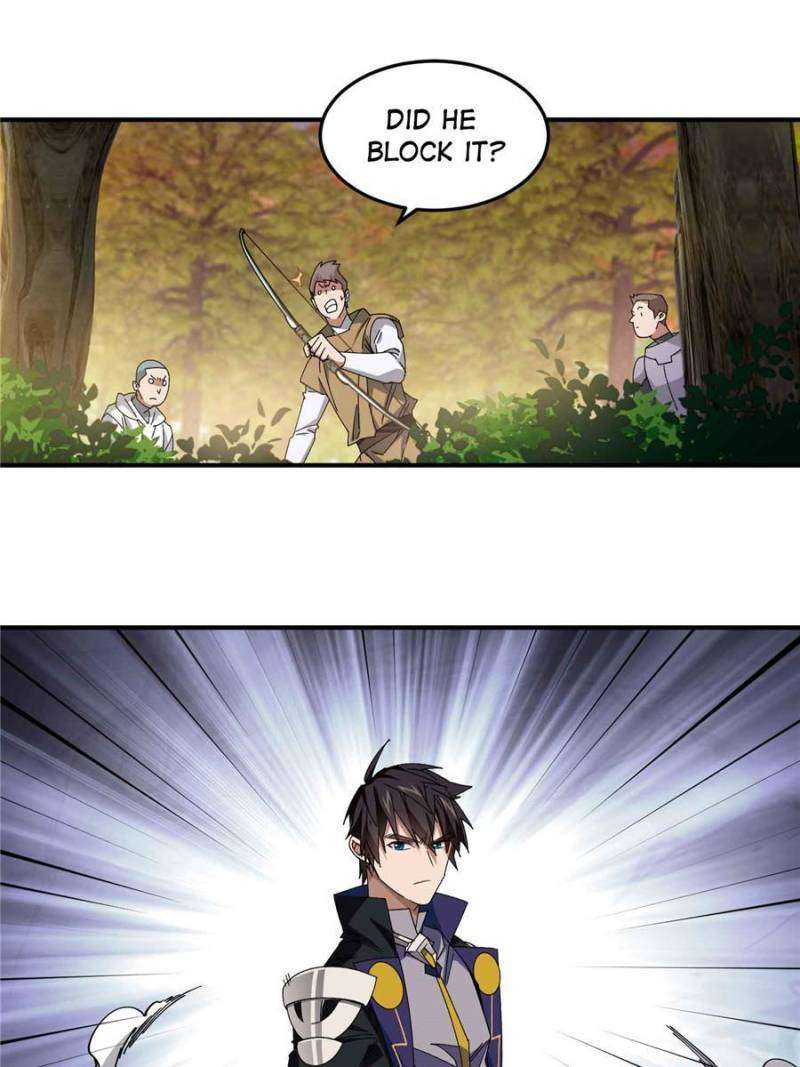 Page 10 of Chapter 331