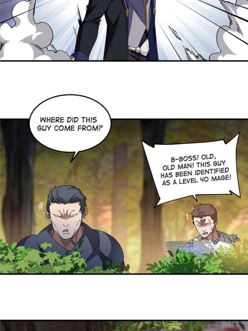 Page 11 of Chapter 331