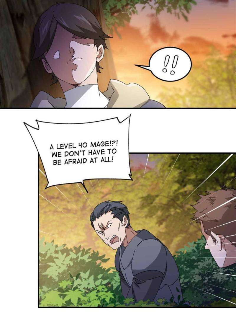 Page 12 of Chapter 331