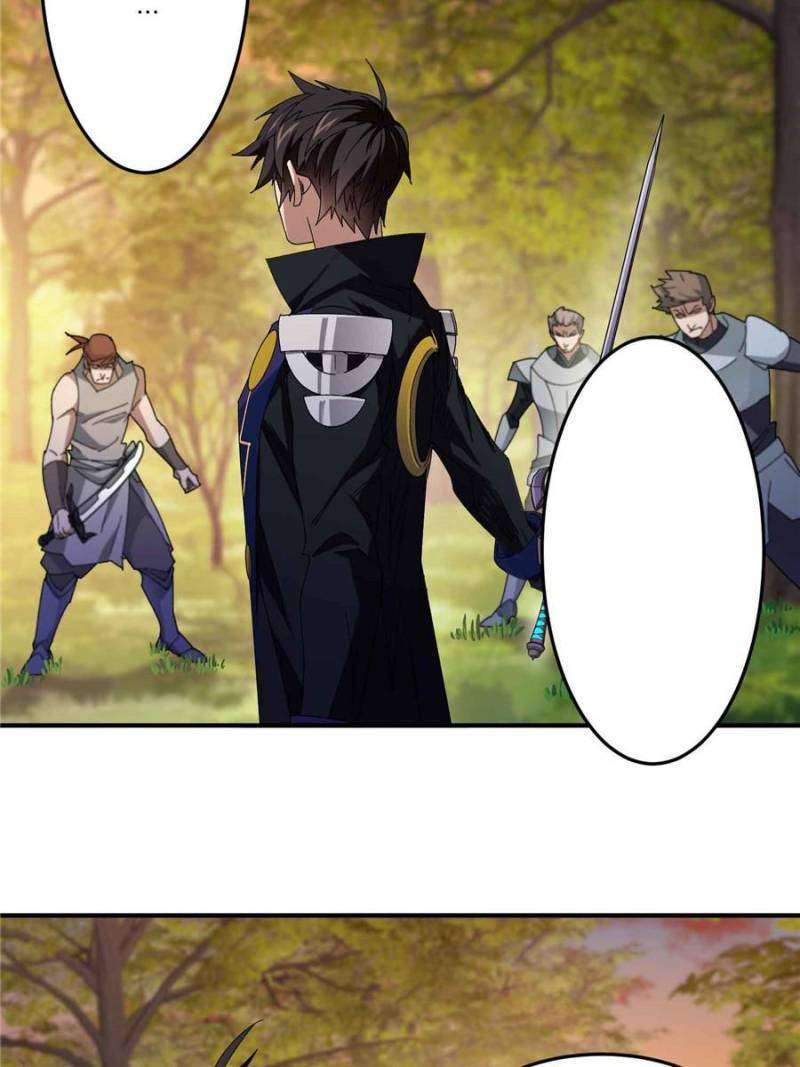 Page 14 of Chapter 331