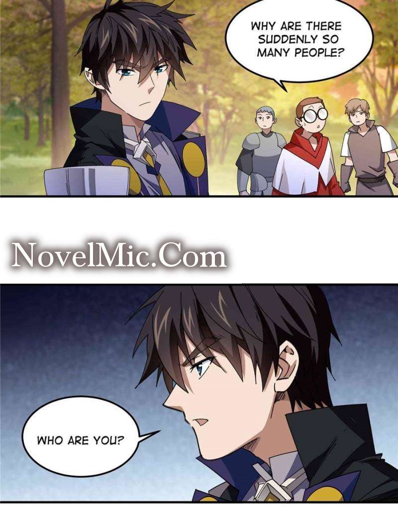 Page 15 of Chapter 331