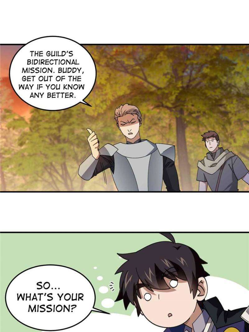 Page 16 of Chapter 331