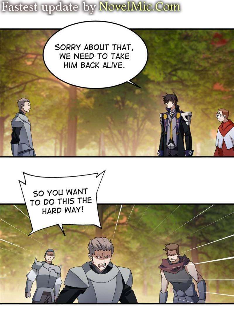 Page 1 of Chapter 332
