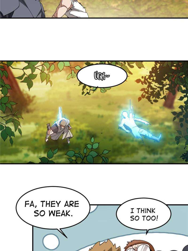 Page 4 of Chapter 332