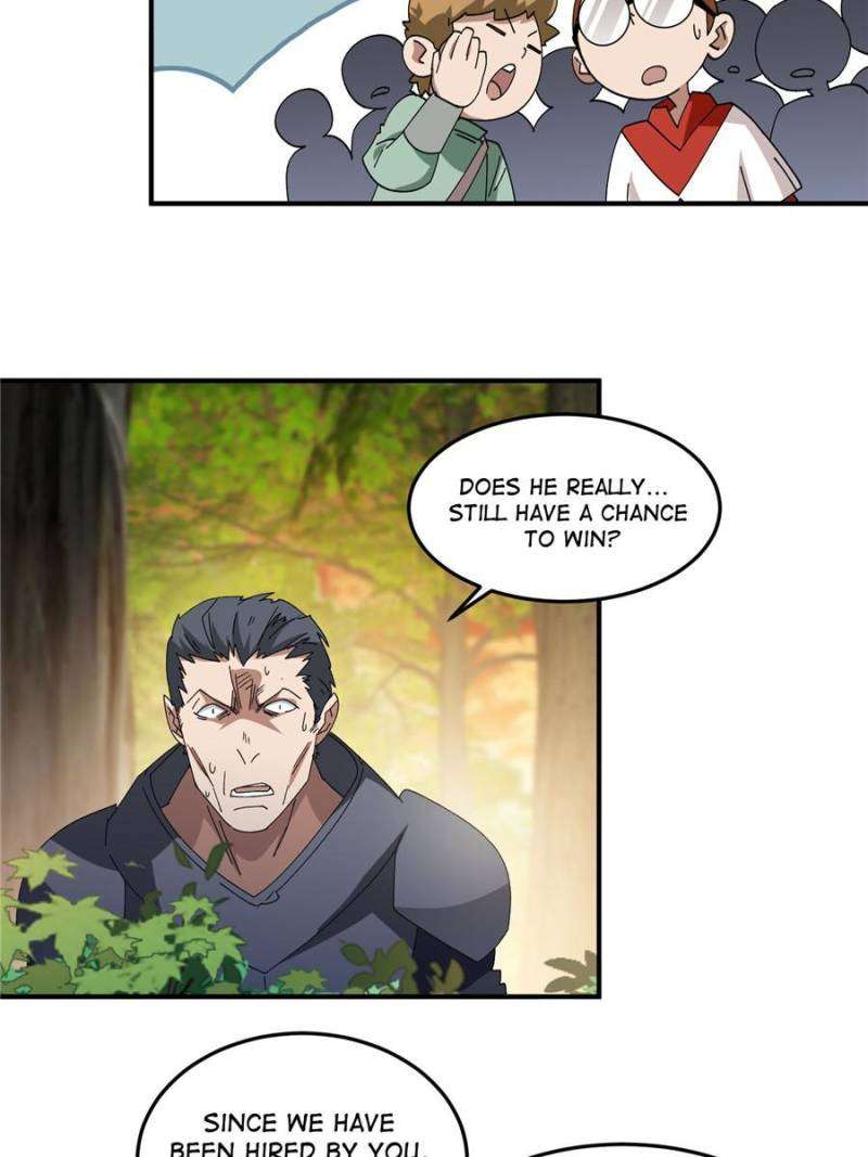 Page 5 of Chapter 332