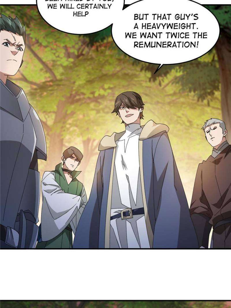 Page 6 of Chapter 332