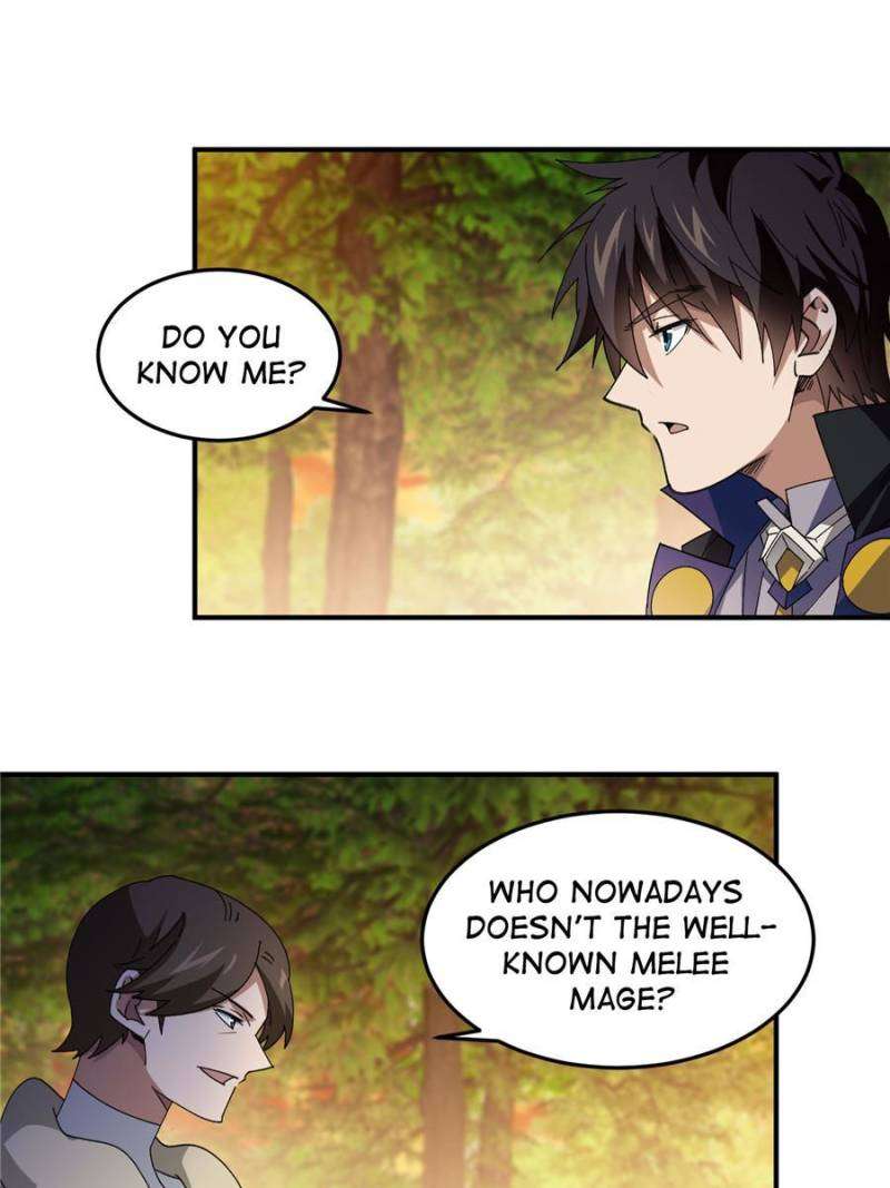 Page 8 of Chapter 332
