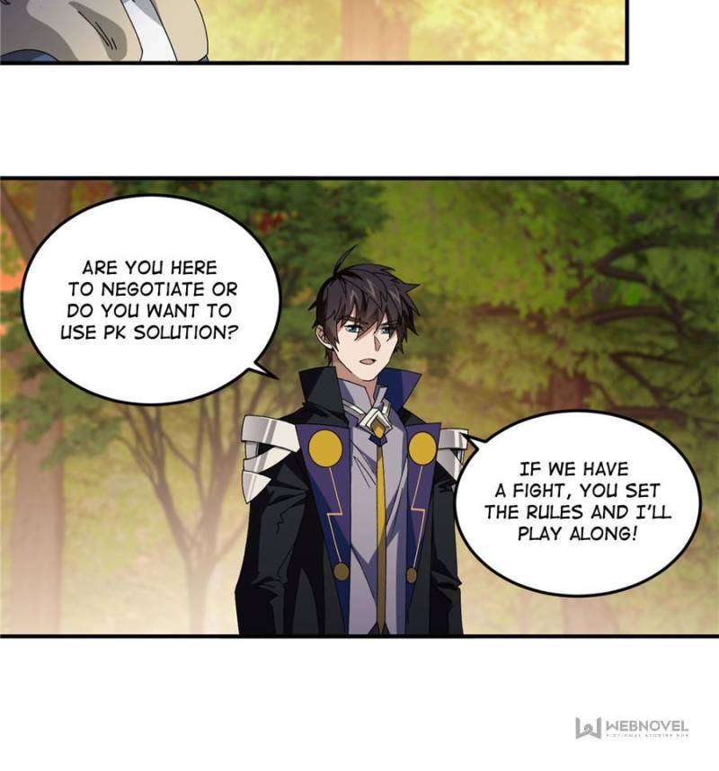 Page 9 of Chapter 332