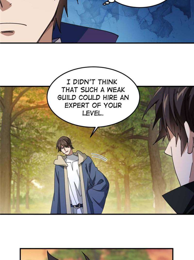 Page 11 of Chapter 332