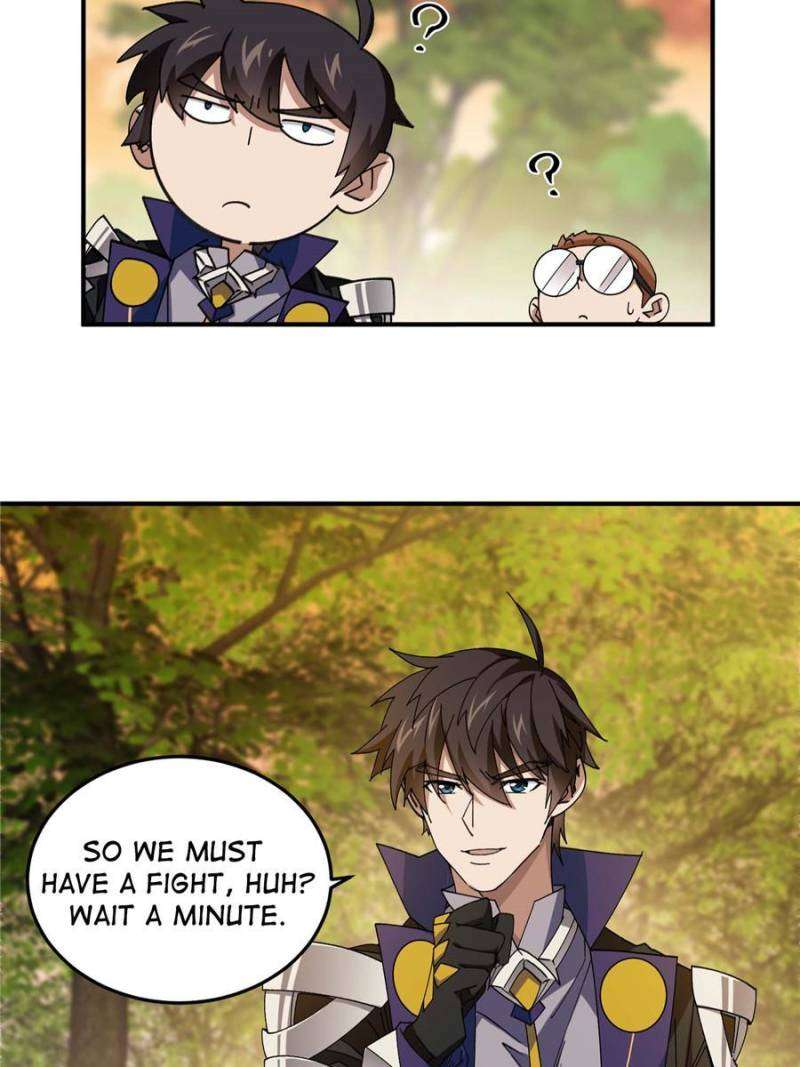 Page 12 of Chapter 332