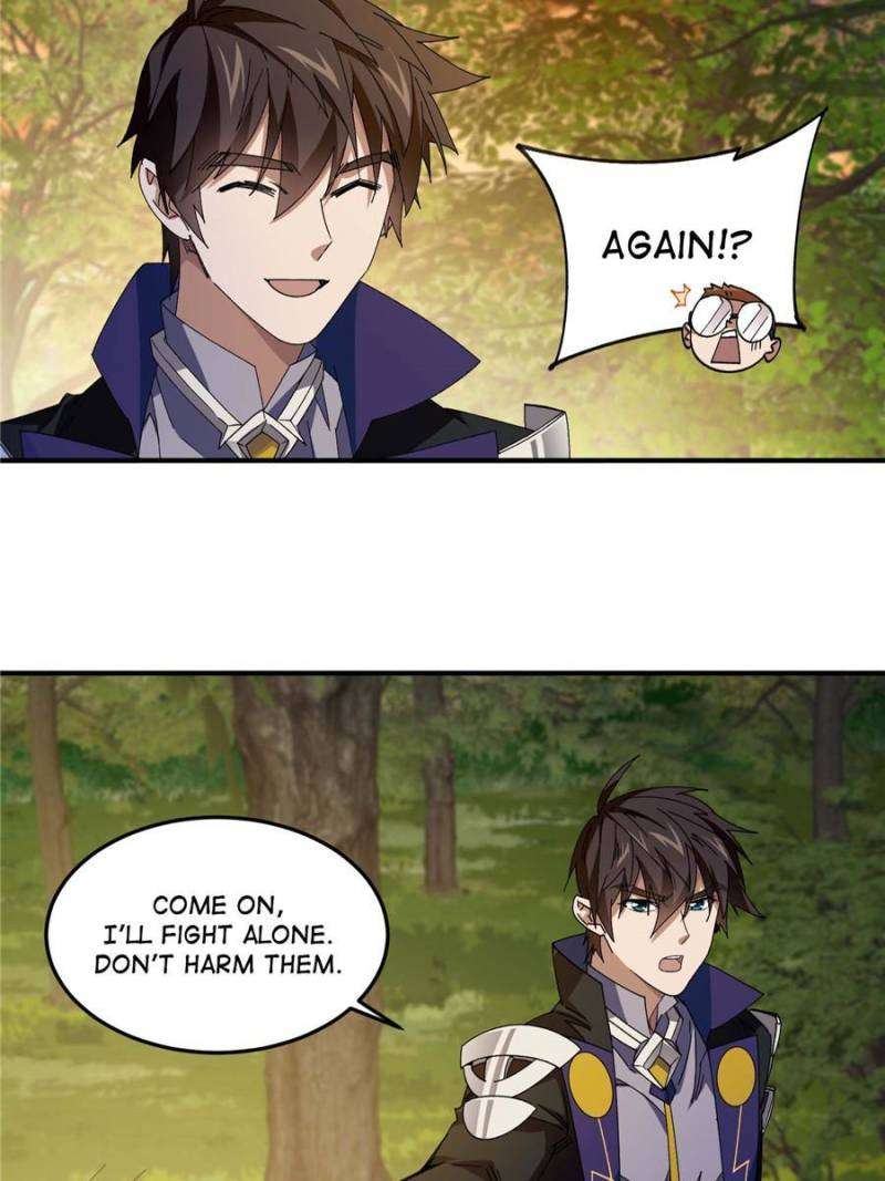 Page 14 of Chapter 332